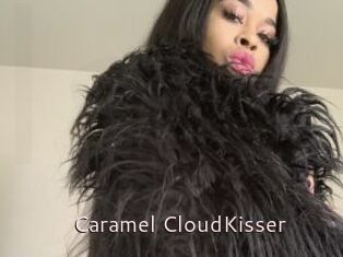 Caramel_CloudKisser