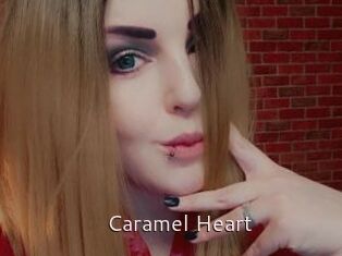 Caramel_Heart