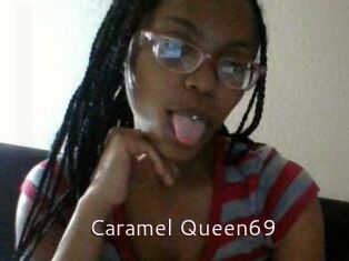 Caramel_Queen69