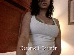 CaramelllCarmen