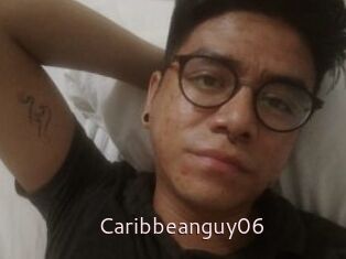 Caribbeanguy06