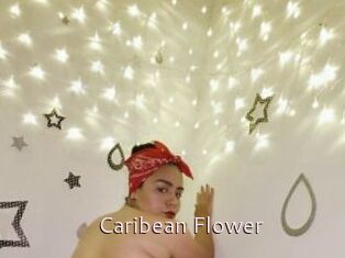 Caribean_Flower