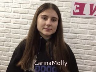 CarinaMolly