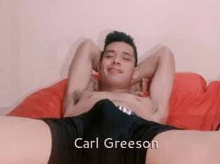 Carl_Greeson