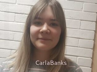 CarlaBanks