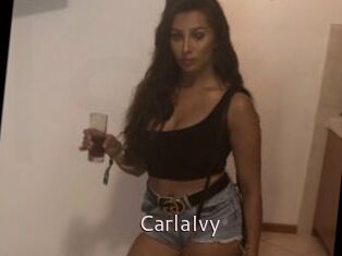 CarlaIvy