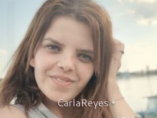 CarlaReyes