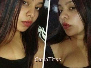 CarlaTitss