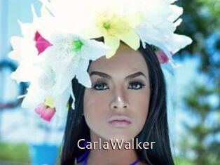 CarlaWalker