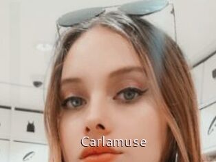 Carlamuse