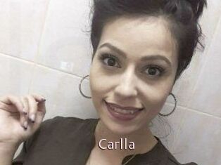 Carlla