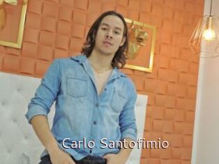 Carlo_Santofimio