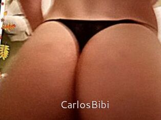 CarlosBibi