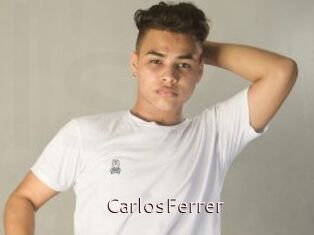 CarlosFerrer