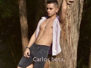 Carlos_beta