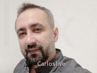 Carloslive