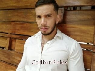 CarltonReids