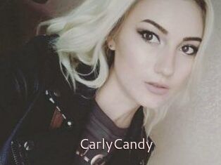 Carly_Candy