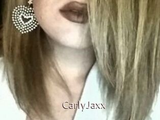 CarlyJaxx