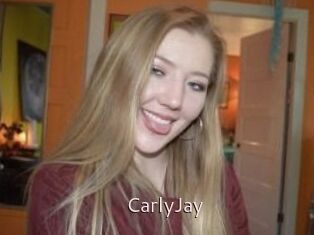 Carly_Jay