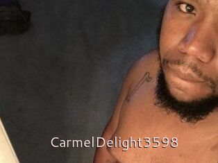 CarmelDelight_3598