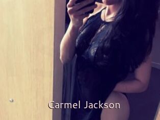 Carmel_Jackson