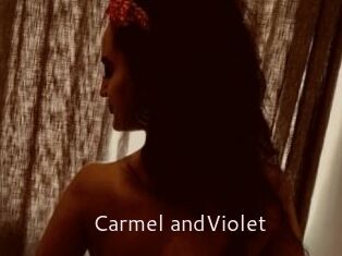 Carmel_andViolet