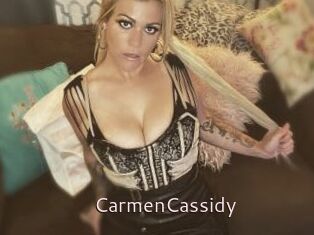 CarmenCassidy