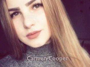 Carmen_Cooper