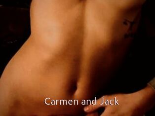 Carmen_and_Jack