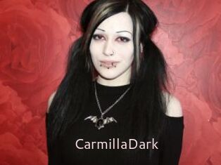 CarmillaDark