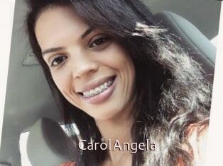 Carol_Angela