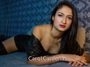 CarolCardenas