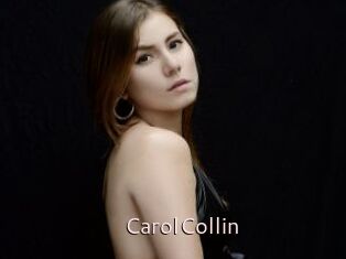 CarolCollin