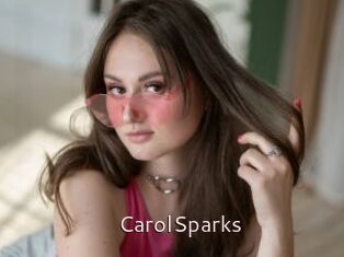 CarolSparks