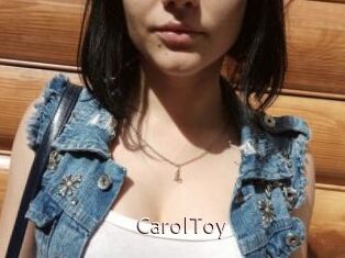 CarolToy