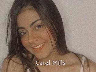 Carol_Mills