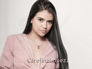 CarolinaLopezz