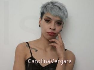 CarolinaVergara