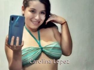 Carolina_Lopez