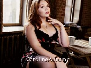 CarolineAutumn