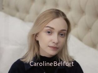 CarolineBelfort