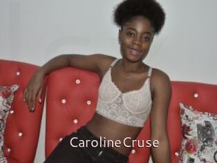 CarolineCruse