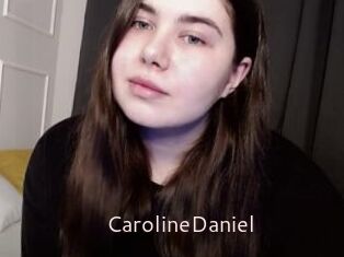 CarolineDaniel