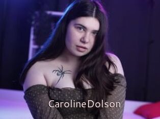 CarolineDolson