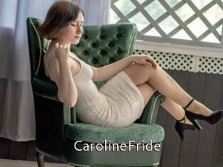 CarolineFride