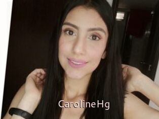 CarolineHg