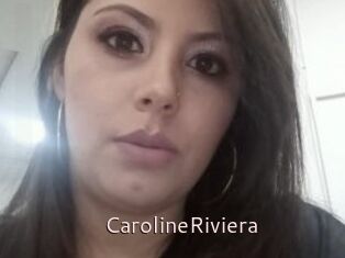 CarolineRiviera