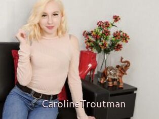 CarolineTroutman