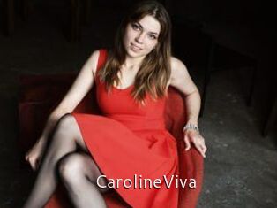 CarolineViva